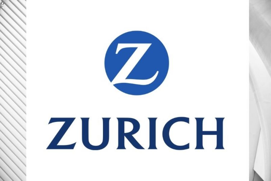 Zurich Malaysia supports the national immunisation programme