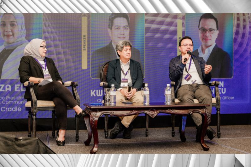 MYStartup NXT Penang Returns, Elevates Startup Scene In North For The Second Year