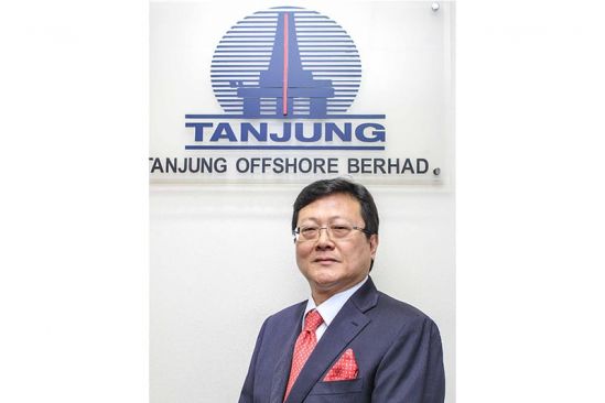 T7 Global To Dispose Of Its Birmingham Property 