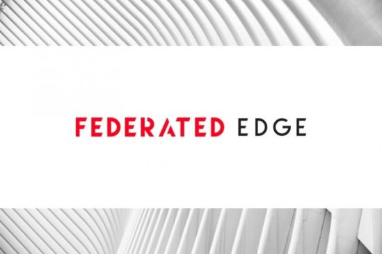 Zadara Expands World’s First Public Edge Cloud to Unlock Usd 6.9 Billion Global Business Potential for Malaysian Businesses