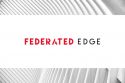 Zadara Expands World’s First Public Edge Cloud to Unlock Usd 6.9 Billion Global Business Potential for Malaysian Businesses