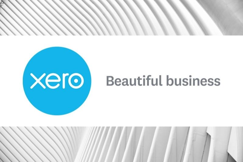 New Xero App Launcher helps get more apps into the hands of small businesses faster