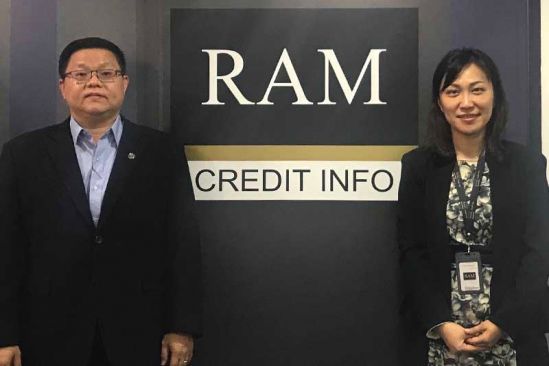 BMDAM And RAMCI Launch ‘BMDAM Common Defaulter Database’ System