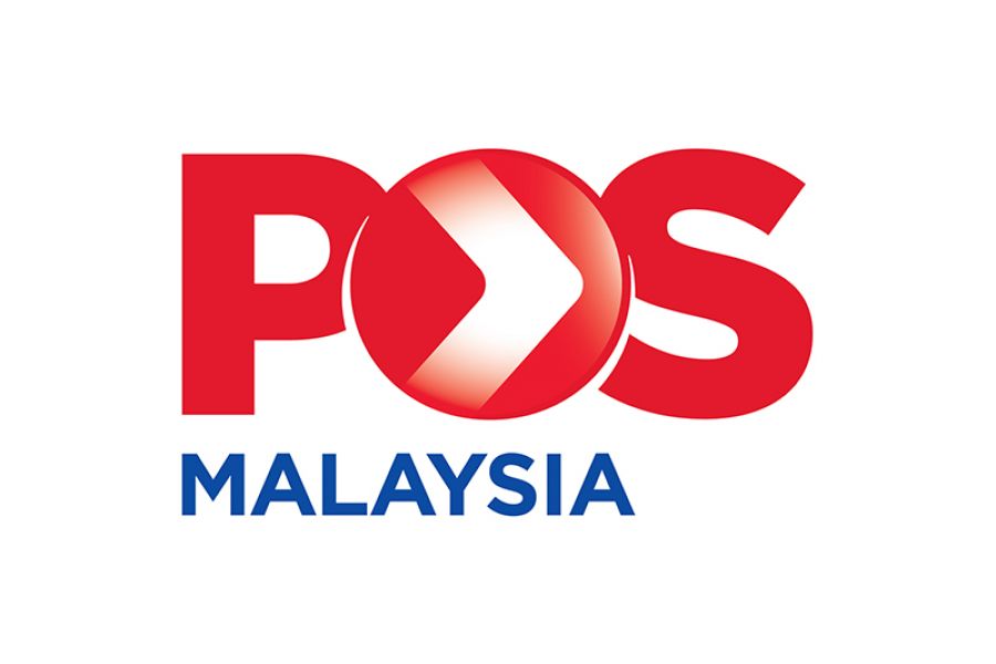Pos Malaysia Records 42% Higher Profit For The Financial Year 2016/17