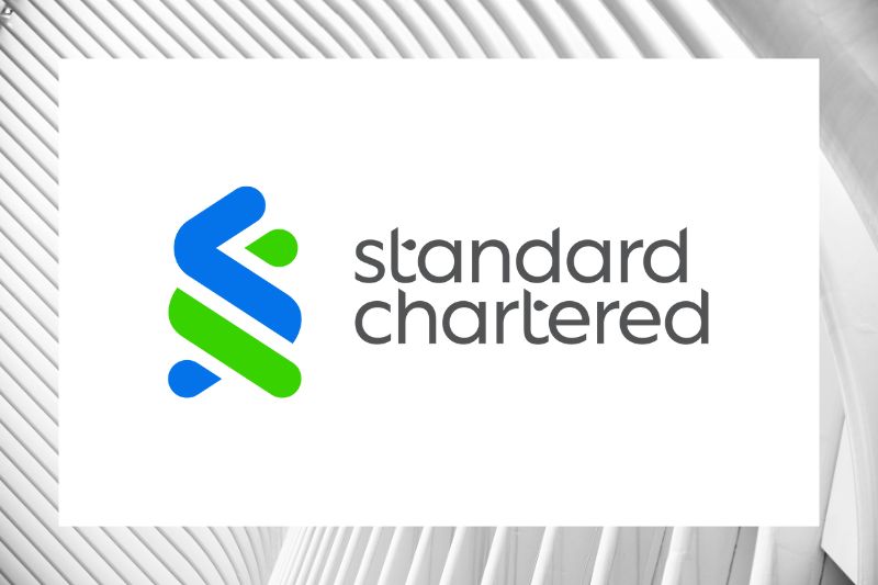 Standard Chartered Malaysia offers financial relief measures for clients affected by floods