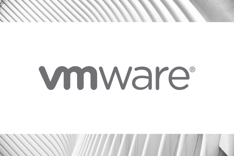 Racing into the Future of Formula 1 and Multi-Cloud Innovation