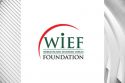 Digital Bank, E-commerce to Drive Financial Inclusion for MSMES in Post-pandemic Era
