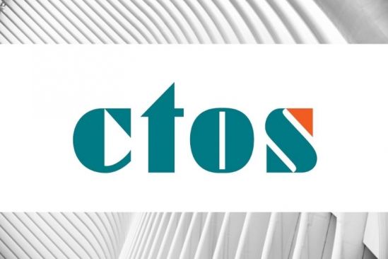Skynfyx expects 50% increase in customers by using CTOS eKYC for patient management