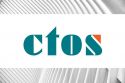 Skynfyx expects 50% increase in customers by using CTOS eKYC for patient management