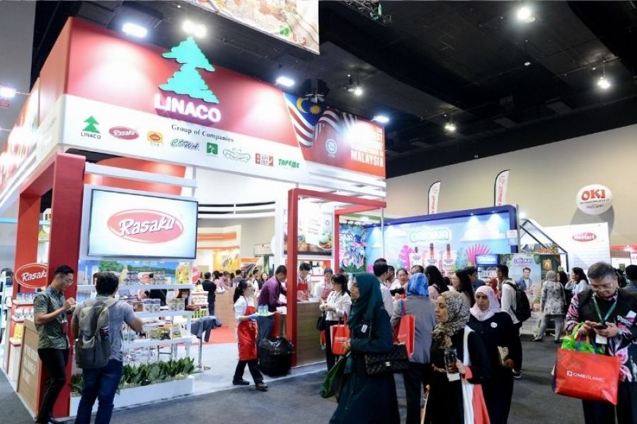 Halal Certification Meets Market Demand for Ethically &amp; Sustainably Sourced Products