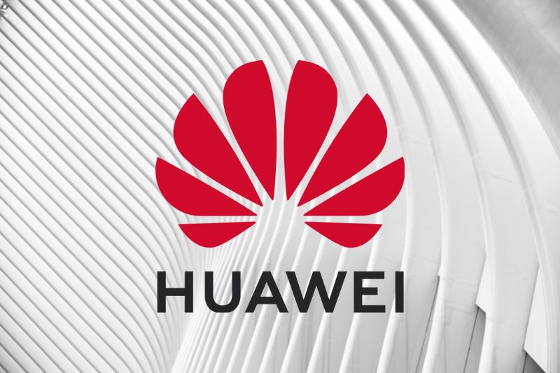 Huawei Malaysia Announces Top 10 Startups Finalists for Huawei Spark Accelerator 2022
