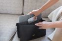 Microsoft Surface Go Officially Launches in Malaysia