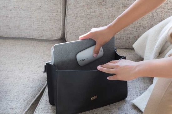 Microsoft Surface Go Officially Launches in Malaysia