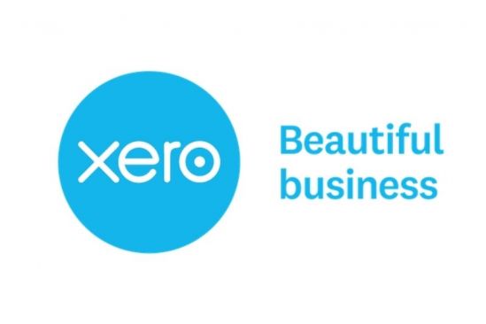 Xero named Frost &amp; Sullivan’s 2021 Asia-Pacific  SME Accounting Software Vendor of the Year