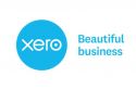 Xero named Frost &amp; Sullivan’s 2021 Asia-Pacific  SME Accounting Software Vendor of the Year