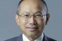 PNB Turns 40