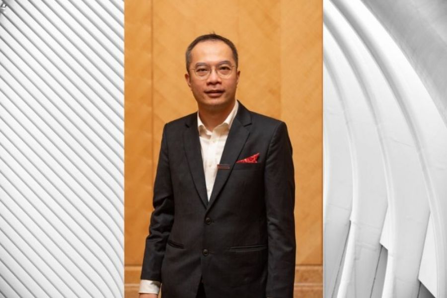 Malaysian SMEs Score High in Employee Experience