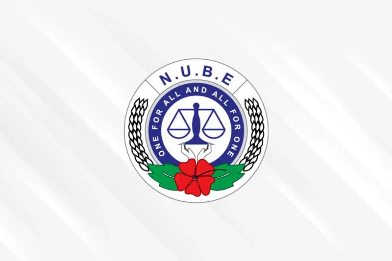 NUBE Supports Minister&#039;s Initiative to Strengthen Anti-Sexual Harassment Laws