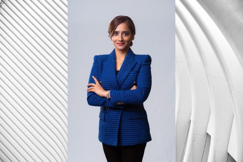 Malaysia needs “big innovation purpose” to stay ahead