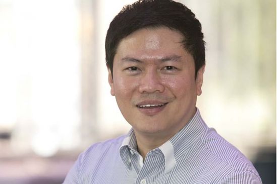 ACCA appoints Edward Ling as new Head of Malaysia