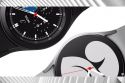 Hands-on with Galaxy Watch4 Series: Next-level Smartwatch Experiences Packed in Customizable Design Options