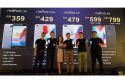 TP-Link introduces new range of products in Malaysia