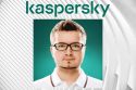 Ransomware 2.0 employs “pressure tactic” to prey on organizations’ digital reputation in APAC