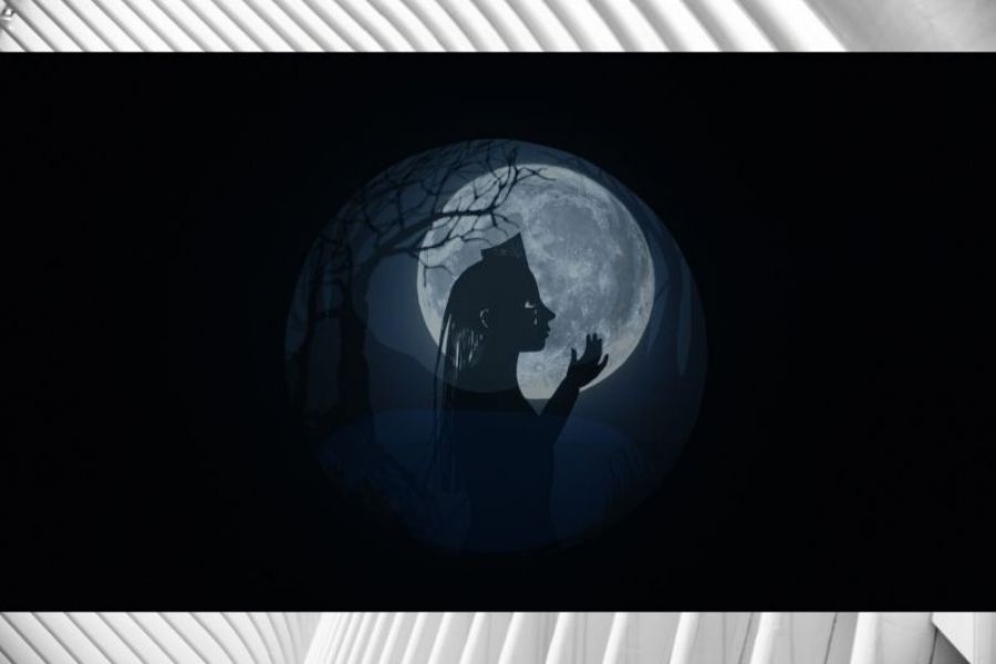 Award-Winning Director Joe Wright Partners With Samsung to Unveil a New Film Captured on Galaxy S21 Ultra 5G