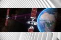 SES Unveils Second-Generation NGSO Constellation to Deliver Scalable Connectivity Services to Enterprises and Governments