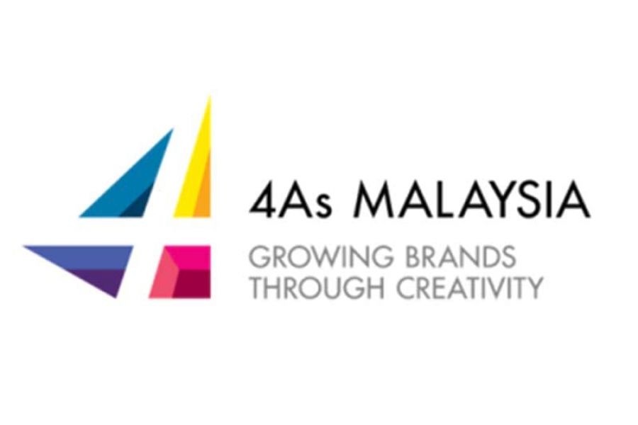 Hakuhodo Malaysia takes home Agency of the Year at the Kancil Awards 2018.