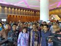 Lexis Hibiscus Port Dickson selected as one of major entry points for Visit Malaysia 2020 Campaign