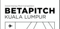CapitalBay wins BetaPitch Kuala Lumpur