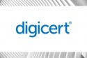 DigiCert Brings Next-Generation Digital Signature Trust and Remote Identity Verification to Document Signing
