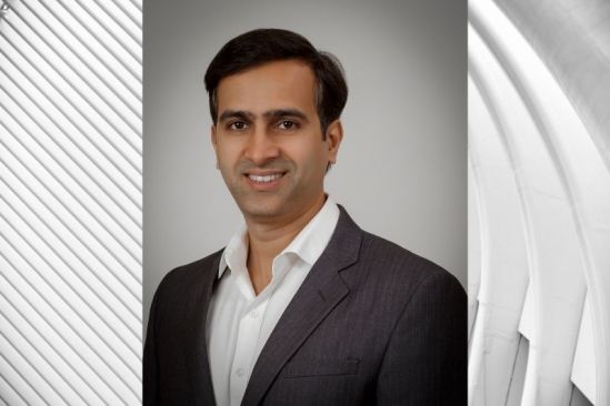 Three IT Infrastructure Myths: Why Modernization Doesn&#039;t Have to Break the Bank