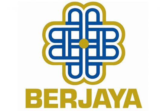 Berjaya Corp Registers Revenue of RM1.99 Billion for Second Quarter of 2019