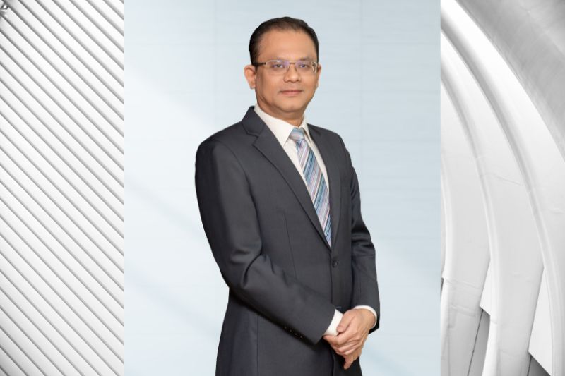 MDV’S AA3/STABLE/P1 Ratings Reaffirmed, Reflecting its Continued Strategic Role in Supporting Malaysia’s Technology Sector