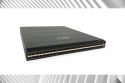 Aruba Introduces The Next Evolution of Switching Architecture