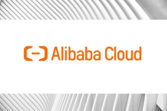 Alibaba Cloud and Sarawak Digital Economy Corporation Collaborate To Accelerate Digitalisation In Sarawak
