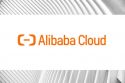 Alibaba Cloud and Sarawak Digital Economy Corporation Collaborate To Accelerate Digitalisation In Sarawak