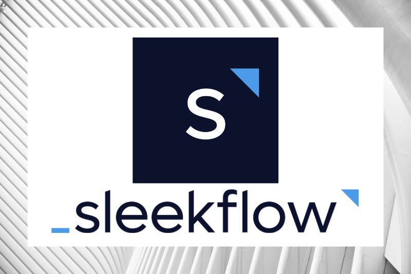 SleekFlow Secures US$7M With Atinum Investment to Propel Global Expansion &amp; AI Tech Innovation