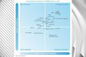 Chartis: SAS a category leader in model risk management