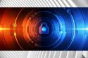 Kaspersky: 2020 most productive year for “Ransomware 2.0” in APAC
