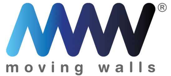 Moving Walls Shares Smarter Billboard Advertising Powered by Location Data