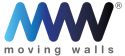 Moving Walls Shares Smarter Billboard Advertising Powered by Location Data