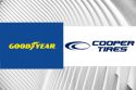 Goodyear Completes Acquisition of Cooper