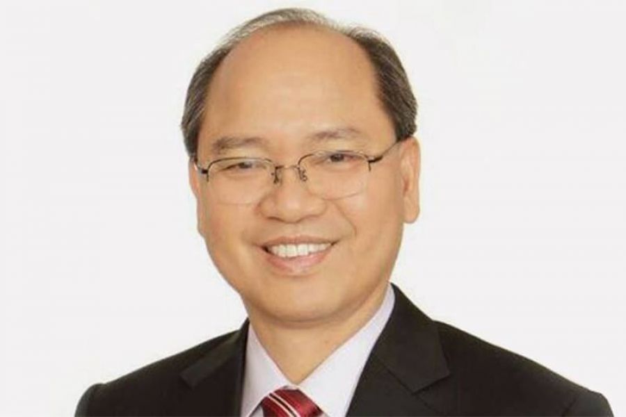 Malaysia profoundly looking at Blockchain - MOSTI 