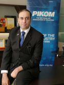 Budget 2019- Pikom Welcomes Budget Incentives for The Growth of The Digital Economy
