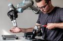 Collaborative Automation Could Stem Job Losses in Malaysia’s Manufacturing Sectors Impacted by Slowdown