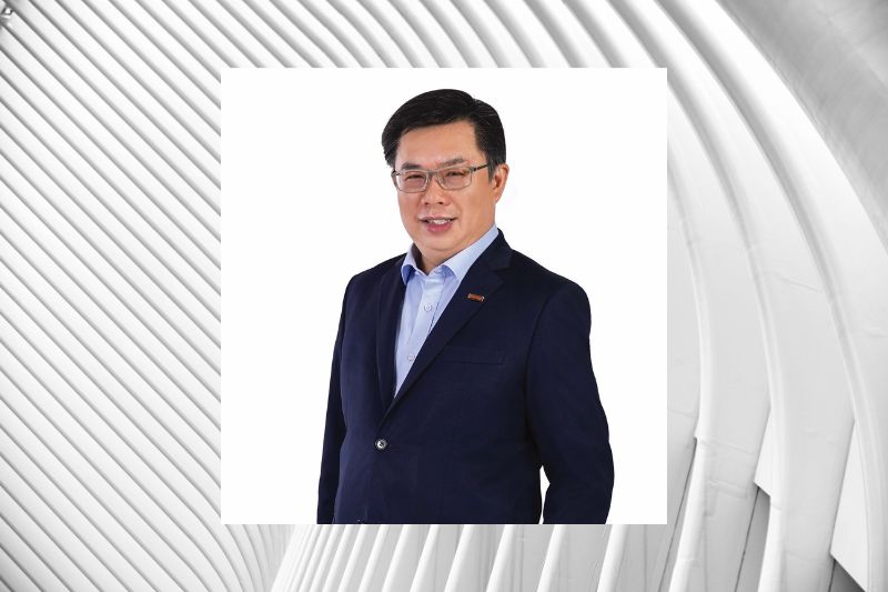 Kenanga Investment Bank Posts 119% Jump in Net Profit, Revenue Rises to RM204.2 million for 1Q 2024