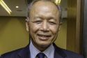 Vertice Appoints Former Chief Justice Yab Tun Arifin Bin Zakaria As New Board Chairman